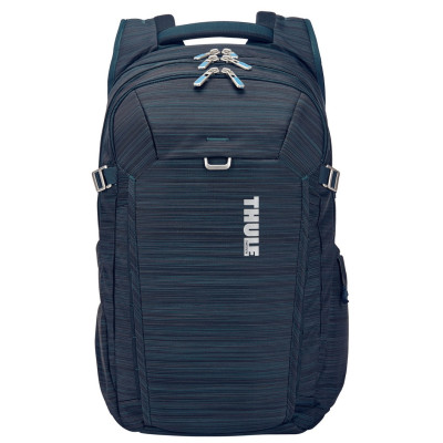 Рюкзак Thule Construct 28L CONBP-216 Carbon Blue