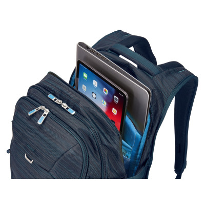 Рюкзак Thule Construct 28L CONBP-216 Carbon Blue