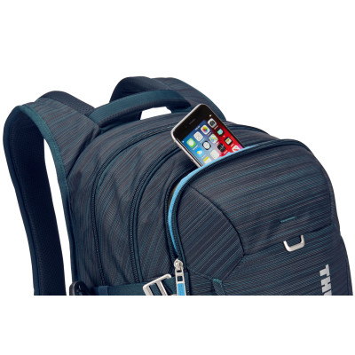 Рюкзак Thule Construct 28L CONBP-216 Carbon Blue