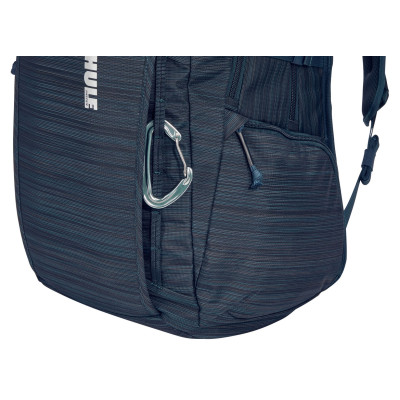 Рюкзак Thule Construct 28L CONBP-216 Carbon Blue