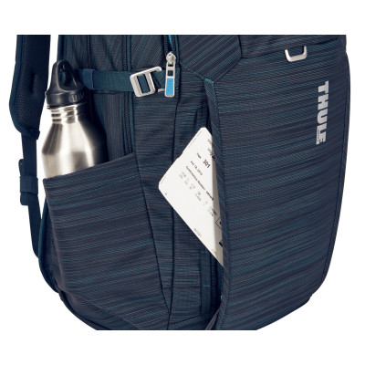 Рюкзак Thule Construct 28L CONBP-216 Carbon Blue