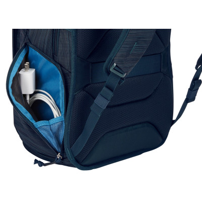 Рюкзак Thule Construct 28L CONBP-216 Carbon Blue