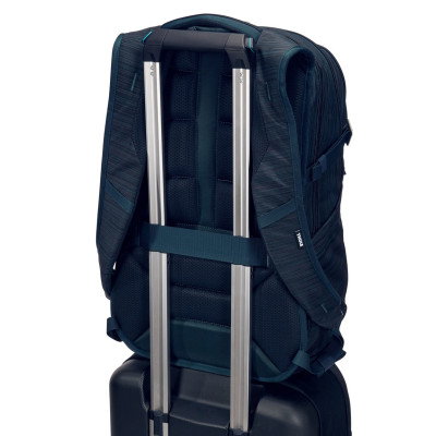 Рюкзак Thule Construct 28L CONBP-216 Carbon Blue