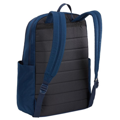 Рюкзак Case Logic Uplink 26L 15.6" CCAM-3216 Dress Blue Рюкзак Case Logic Uplink 26L 15.6" CCAM-3216 Dress Blue