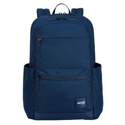 Рюкзак Case Logic Uplink 26L 15.6" CCAM-3216 Dress Blue Рюкзак Case Logic Uplink 26L 15.6" CCAM-3216 Dress Blue