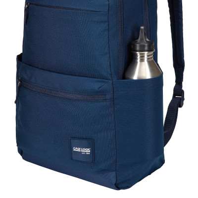 Рюкзак Case Logic Uplink 26L 15.6" CCAM-3216 Dress Blue Рюкзак Case Logic Uplink 26L 15.6" CCAM-3216 Dress Blue