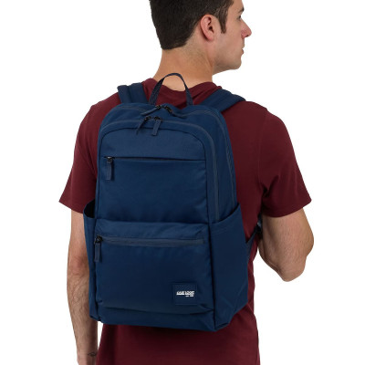 Рюкзак Case Logic Uplink 26L 15.6" CCAM-3216 Dress Blue Рюкзак Case Logic Uplink 26L 15.6" CCAM-3216 Dress Blue
