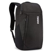 Рюкзак Thule Accent 20L TACBP-2115 (Black)