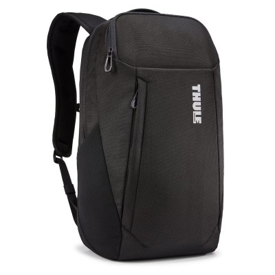 Рюкзак Thule Accent 20L TACBP-2115 (Black)