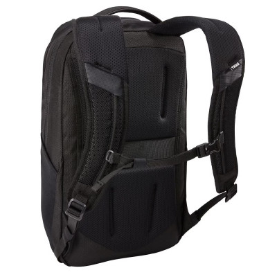 Рюкзак Thule Accent 20L TACBP-2115 (Black)