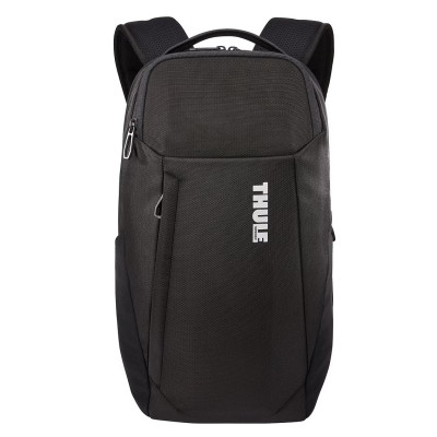 Рюкзак Thule Accent 20L TACBP-2115 (Black)