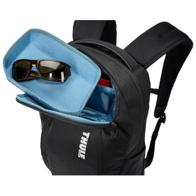 Рюкзак Thule Accent 20L TACBP-2115 (Black)