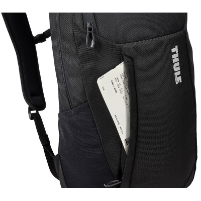 Рюкзак Thule Accent 20L TACBP-2115 (Black)