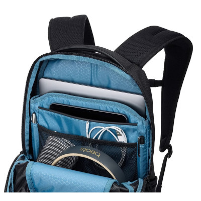 Рюкзак Thule Accent 20L TACBP-2115 (Black)
