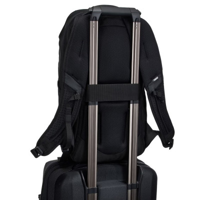 Рюкзак Thule Accent 20L TACBP-2115 (Black)