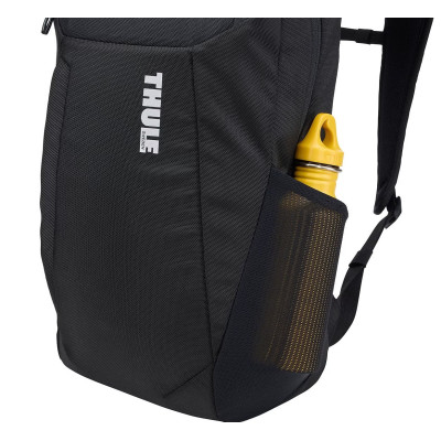 Рюкзак Thule Accent 20L TACBP-2115 (Black)