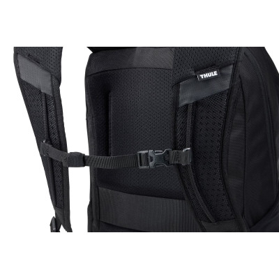 Рюкзак Thule Accent 20L TACBP-2115 (Black)