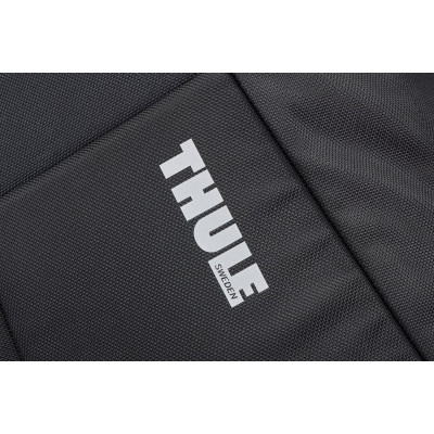 Рюкзак Thule Accent 20L TACBP-2115 (Black)