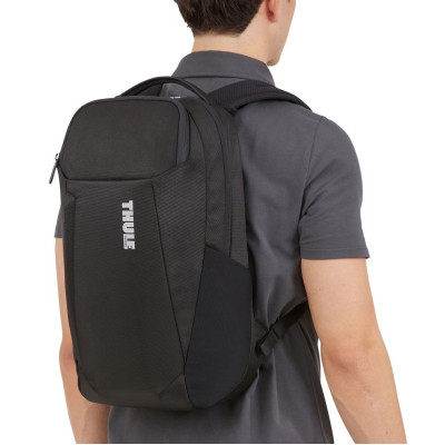 Рюкзак Thule Accent 20L TACBP-2115 (Black)