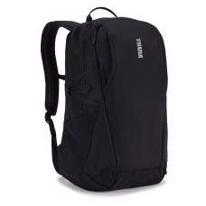 Рюкзак Thule EnRoute 23L TEBP4216 (Black)