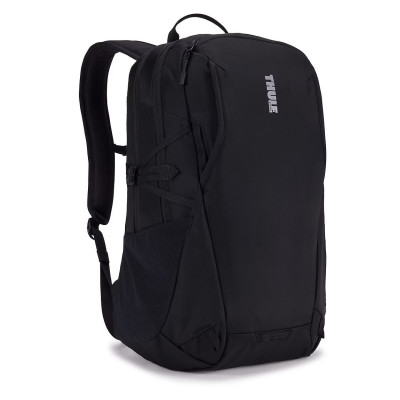 Рюкзак Thule EnRoute 23L TEBP4216 (Black)
