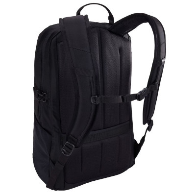 Рюкзак Thule EnRoute 23L TEBP4216 (Black)
