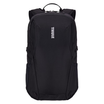 Рюкзак Thule EnRoute 23L TEBP4216 (Black)