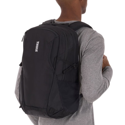 Рюкзак Thule EnRoute 23L TEBP4216 (Black)