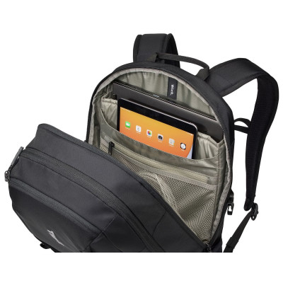 Рюкзак Thule EnRoute 23L TEBP4216 (Black)