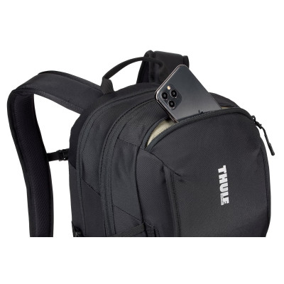 Рюкзак Thule EnRoute 23L TEBP4216 (Black)