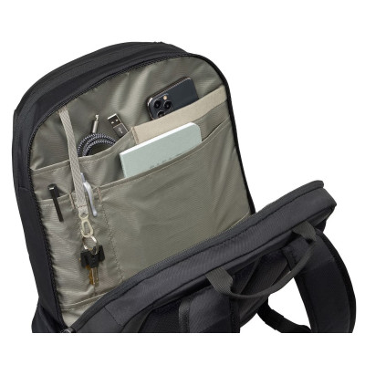 Рюкзак Thule EnRoute 23L TEBP4216 (Black)