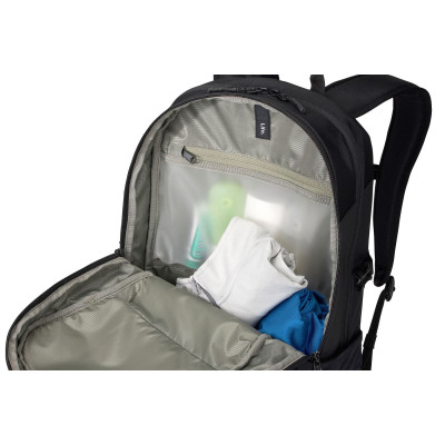 Рюкзак Thule EnRoute 23L TEBP4216 (Black)