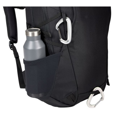 Рюкзак Thule EnRoute 23L TEBP4216 (Black)