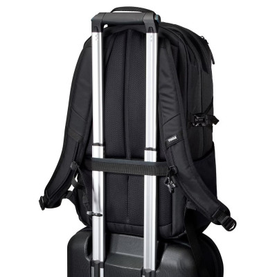 Рюкзак Thule EnRoute 23L TEBP4216 (Black)