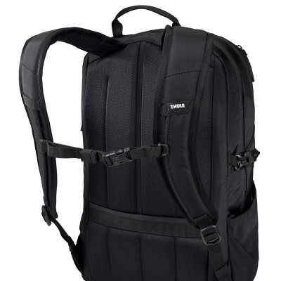 Рюкзак Thule EnRoute 23L TEBP4216 (Black)