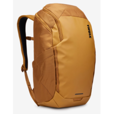 Рюкзак Thule Chasm 26L TCHB-215 Golden Brown