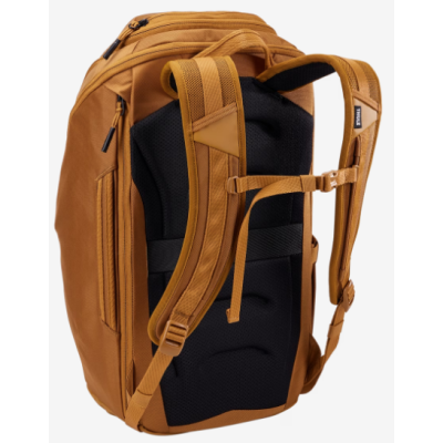 Рюкзак Thule Chasm 26L TCHB-215 Golden Brown Рюкзак Thule Chasm 26L TCHB-215 Golden Brown