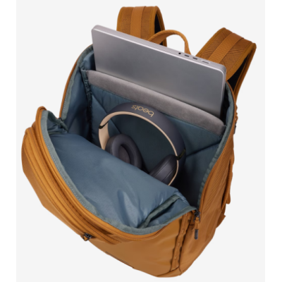 Рюкзак Thule Chasm 26L TCHB-215 Golden Brown Рюкзак Thule Chasm 26L TCHB-215 Golden Brown