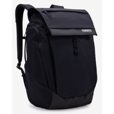 Рюкзак Thule Paramount 27L PARABP-3216 Black