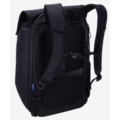 Рюкзак Thule Paramount 27L PARABP-3216 Black Рюкзак Thule Paramount 27L PARABP-3216 Black