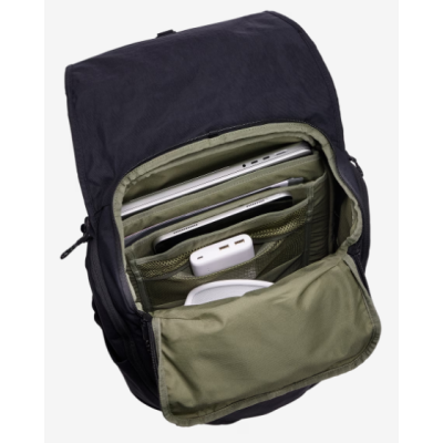 Рюкзак Thule Paramount 27L PARABP-3216 Black Рюкзак Thule Paramount 27L PARABP-3216 Black