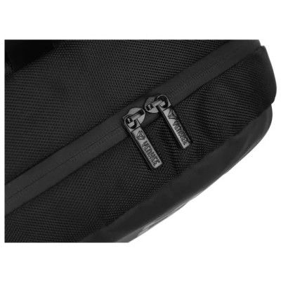 Рюкзак Yenkee 20L 15.6" Gaming TROOPER YBB 1504 Black Рюкзак Yenkee 20L 15.6" Gaming TROOPER YBB 1504 Black