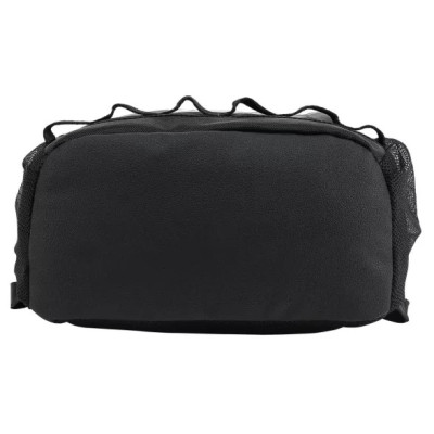 Рюкзак Yenkee 20L 15.6" Gaming TROOPER YBB 1504 Black Рюкзак Yenkee 20L 15.6" Gaming TROOPER YBB 1504 Black