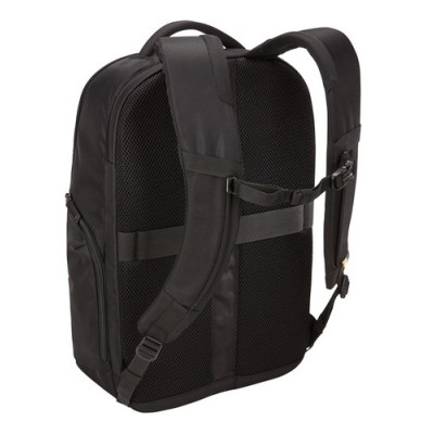 Рюкзак Case Logic Notion 17.3" NOTIBP116 Black Рюкзак Case Logic Notion 17.3" NOTIBP116 Black