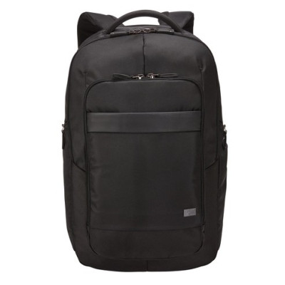 Рюкзак Case Logic Notion 17.3" NOTIBP116 Black Рюкзак Case Logic Notion 17.3" NOTIBP116 Black