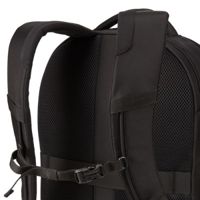 Рюкзак Case Logic Notion 17.3" NOTIBP116 Black Рюкзак Case Logic Notion 17.3" NOTIBP116 Black