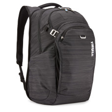Рюкзак Thule Construct 24L CONBP-116 Black
