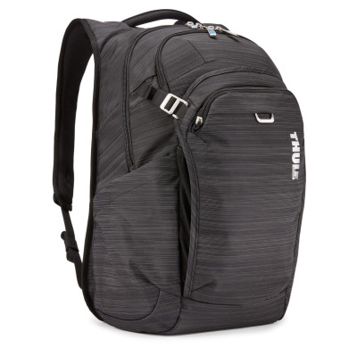 Рюкзак Thule Construct 24L CONBP-116 Black