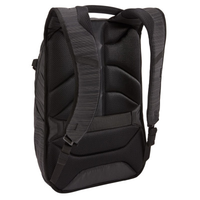 Рюкзак Thule Construct 24L CONBP-116 Black