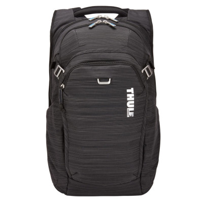Рюкзак Thule Construct 24L CONBP-116 Black